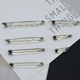 Брошь, аксессуары, булавка