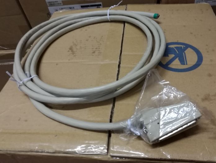 New ZTE Astgc vstgc user line 64 core user line 32 pairs of user lines