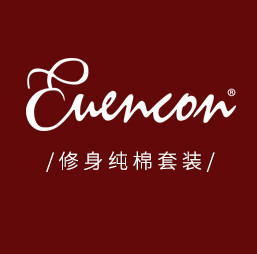 A special one for the postman.