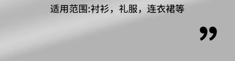 米 懒 丝绸 11 Mimi vải lụa mùa hè váy mỏng váy vải quần áo vải bó sát - Vải vải tự làm