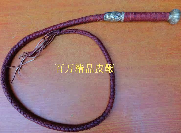 Article sports equestres - Ref 1380106 Image 14