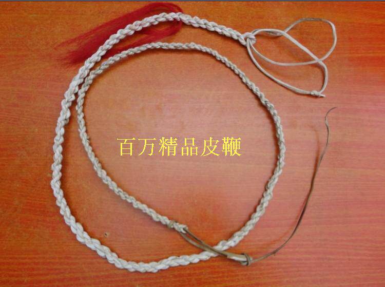 Article équitation - Ref 1381163 Image 10