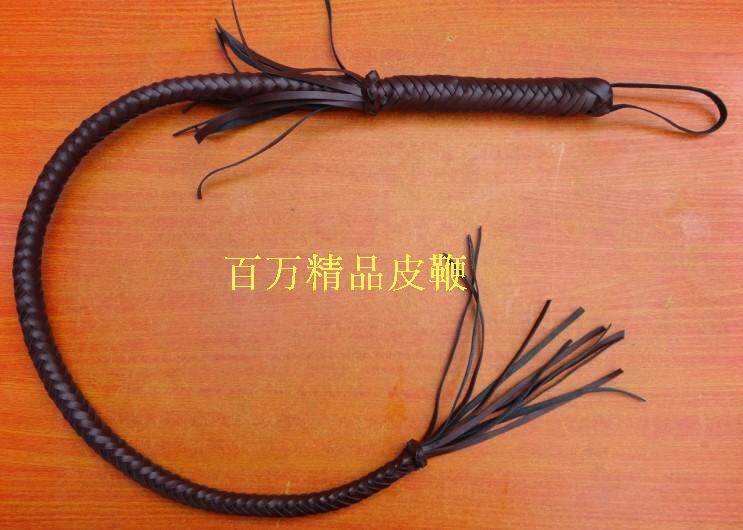 Article sports equestres - Ref 1381481 Image 57