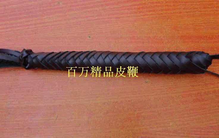 Article sports equestres - Ref 1381481 Image 55