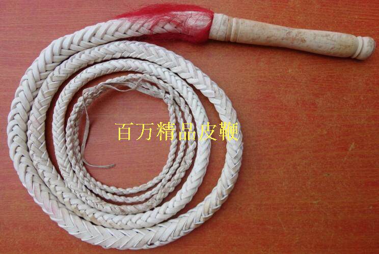 Article sports equestres - Ref 1381480 Image 17