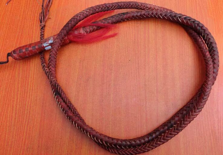 Article équitation - Ref 1383061 Image 4