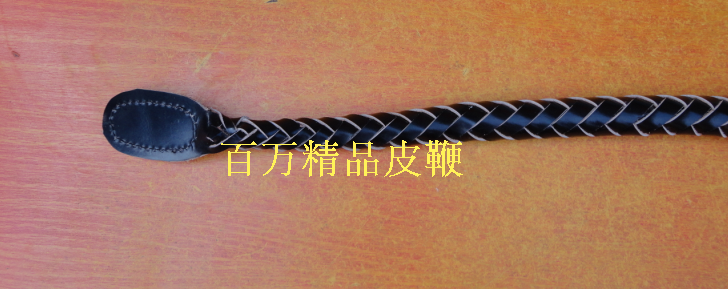 Article équitation - Ref 1381831 Image 20