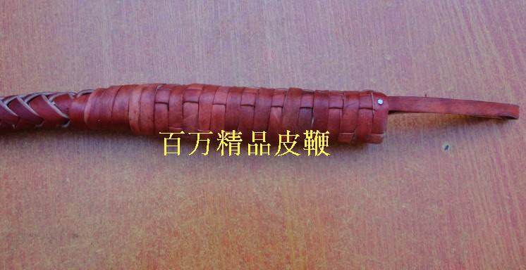 Article sports equestres - Ref 1380302 Image 30