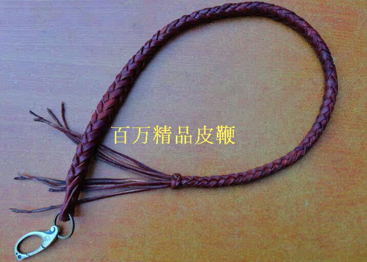 Article sports equestres - Ref 1383186 Image 28