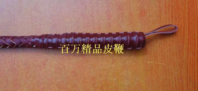 Article équitation - Ref 1381070 Image 27