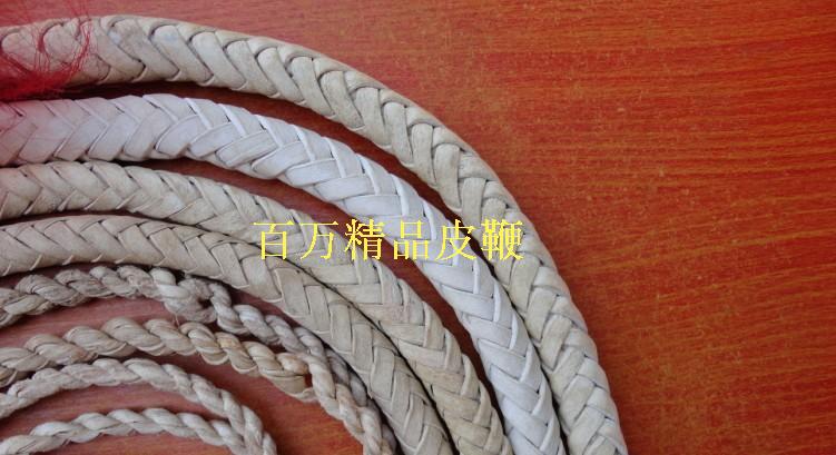 Article sports equestres - Ref 1380152 Image 4