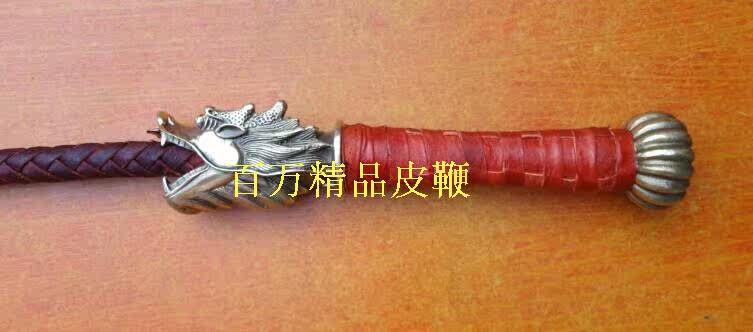 Article sports equestres - Ref 1380106 Image 11