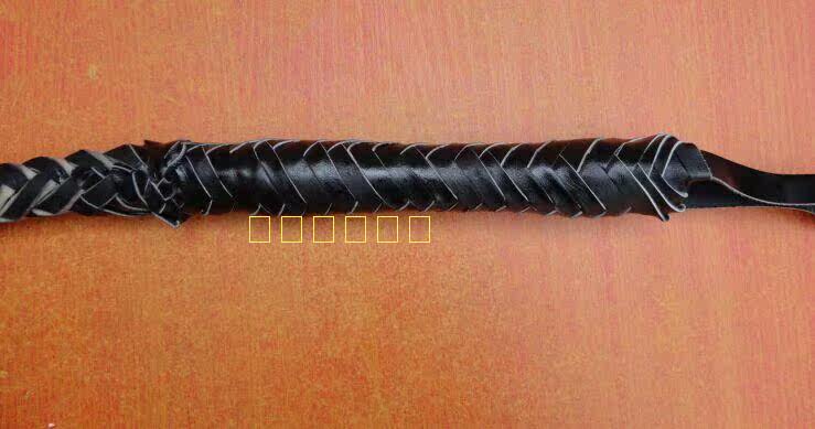 Article équitation - Ref 1380906 Image 7