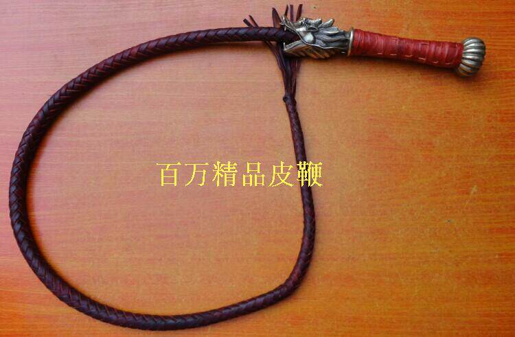 Article sports equestres - Ref 1380106 Image 10