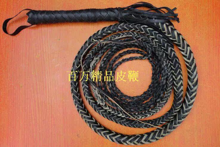 Article équitation - Ref 1380906 Image 3