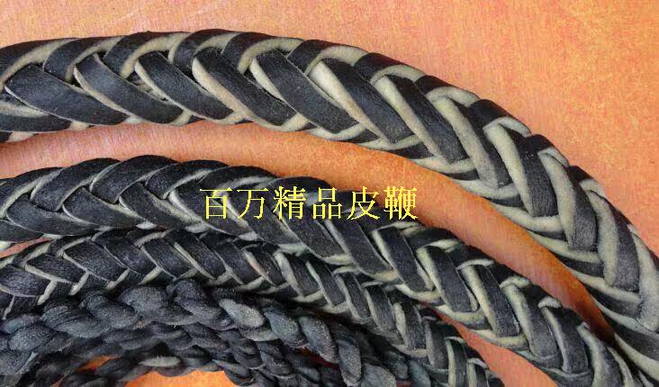 Article équitation - Ref 1380906 Image 5