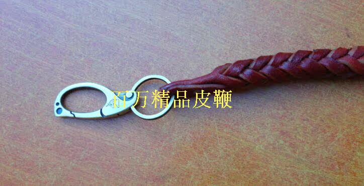 Article sports equestres - Ref 1383186 Image 29