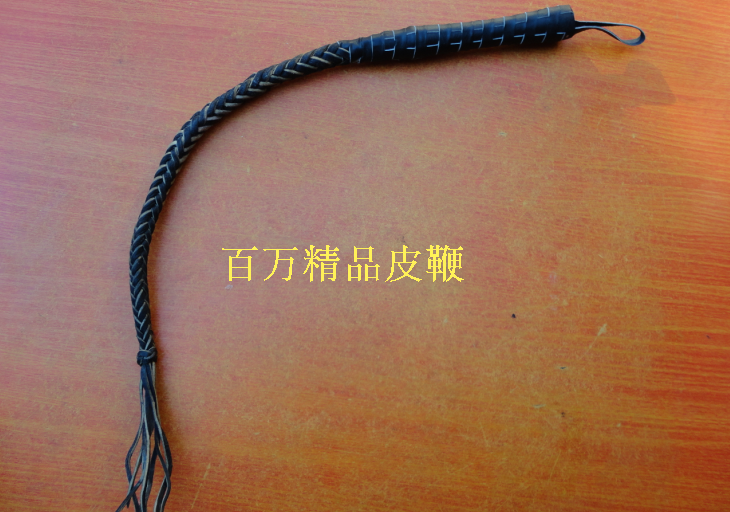 Article équitation - Ref 1380979 Image 14