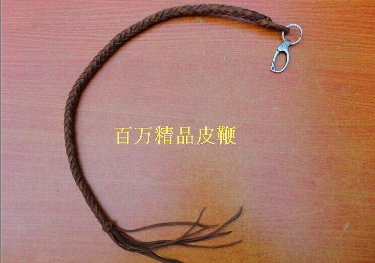 Article équitation - Ref 1381404 Image 12