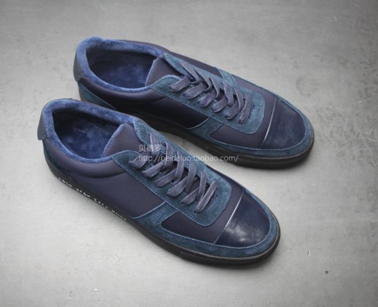 Chaussures de tennis loisir - Ref 940467 Image 41