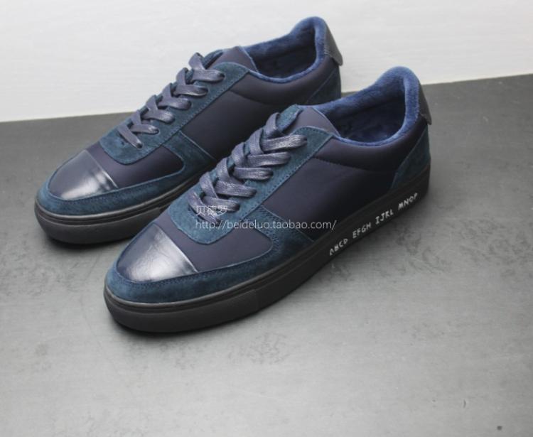 Chaussures de tennis loisir - Ref 940467 Image 38