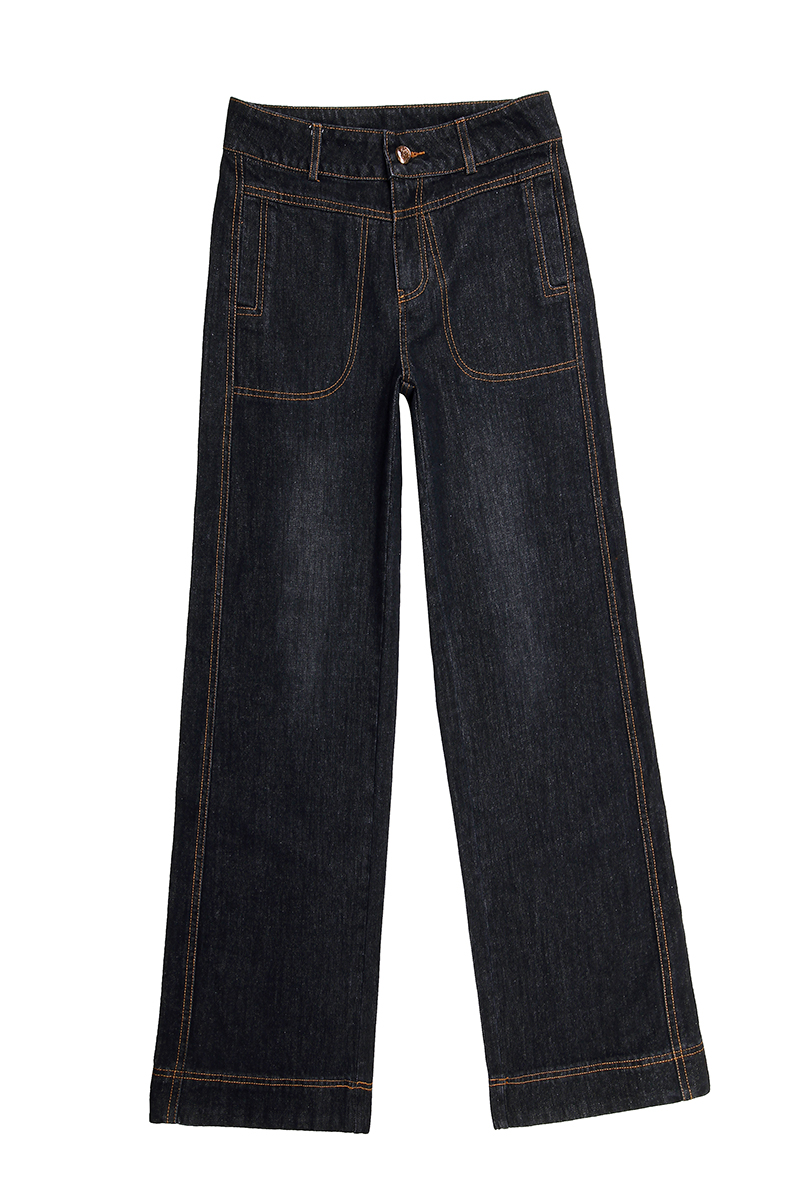 Jean femme - Ref 3191409 Image 19