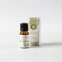 Australia imports pure natural eucalyptus essential oil Banksia eucalyptus essential oil 10ml soothing aromatherapy supplies
