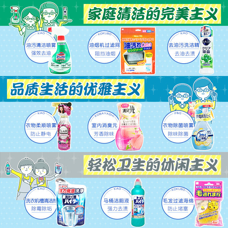 Подробности