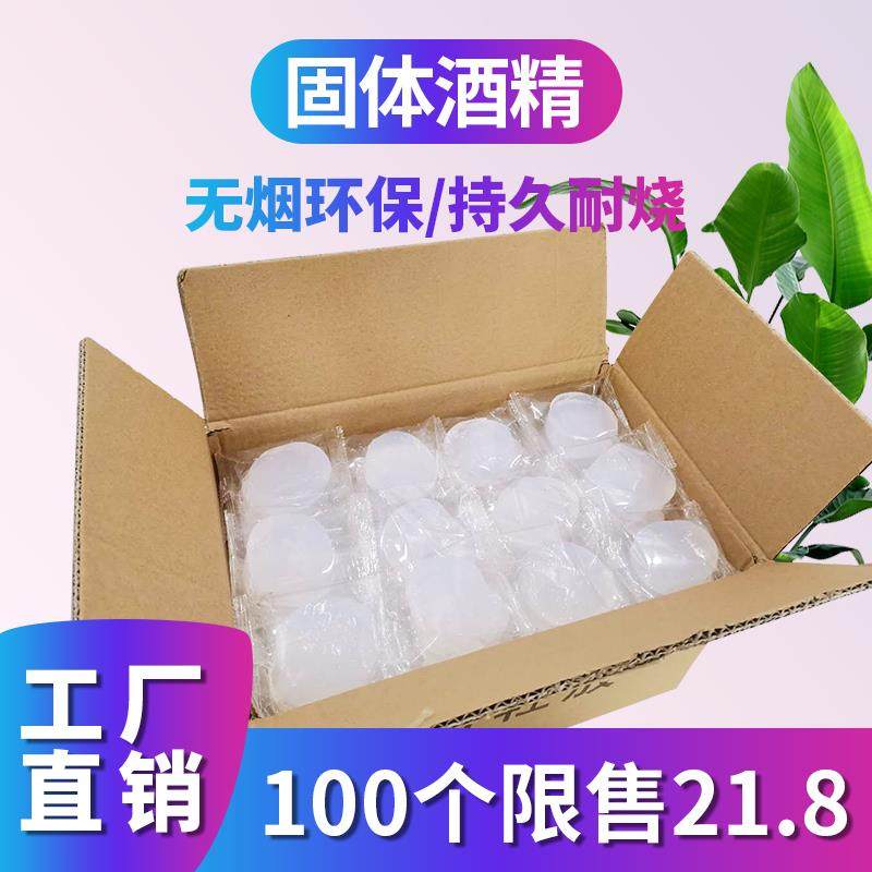 三星级酒店长啥样？建议收藏！普通人也能住得像VIP！