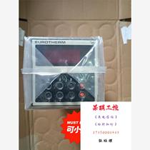 EUROTHERM European Continental Thermostat HK9296 brand new physical picture. If you don’t take a picture directly it will not be shipped.