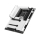 Enjie NZXT N7 B850 AM5 с минималистичным дизайном armor поддерживает материнскую плату PCIe5.0 quick release ATX mini 4