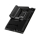 Enjie NZXT N7 B850 AM5 с минималистичным дизайном armor поддерживает материнскую плату PCIe5.0 quick release ATX mini 2