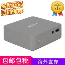 Griffin Universal USB-C Docking Station MBP Powered Docking Station