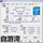 Процессор I7 4700MQ 4702 4710MQ 4712MQ 4800 4810MQ 4900 4910 4600 mini 4