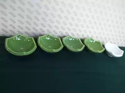 Taiwan's Dianya set space layout Wenchang array Wenchang Emperor God position to enhance concentration