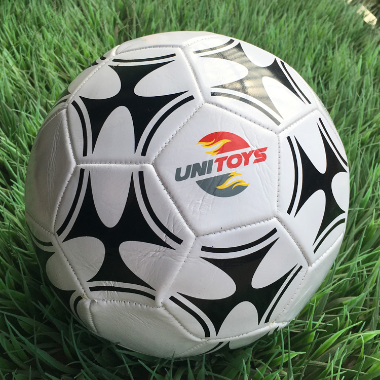 Ballon de foot - Ref 5943 Image 10
