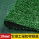 10-миллиметровый проект зашифровал зеленое дно 1 пинг-джун зеленый