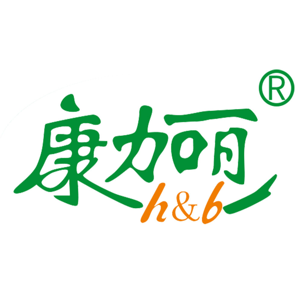 康加丽食品旗舰店