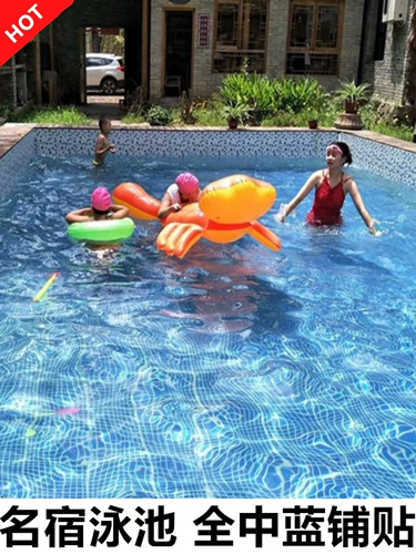 Мозаика, прямые продажи с завода