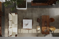 Shipping and resizing only