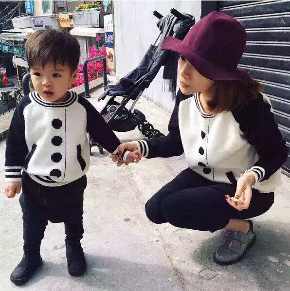 Pull enfant - Ref 2103465 Image 8