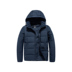 Anta down jacket nam mùa đông 2019 mới áo khoác dày ấm áp áo thể thao 15841978 210 Thể thao xuống áo khoác