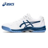 Asics, тенниски, летняя дышащая спортивная обувь с амортизацией