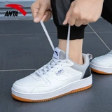 Педали, кроссовки, зимняя повседневная обувь для отдыха, амортизирующая спортивная обувь