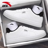 Летняя спортивная обувь, белая обувь, повседневная обувь, кроссовки, в корейском стиле