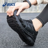 Asics, дышащая спортивная обувь