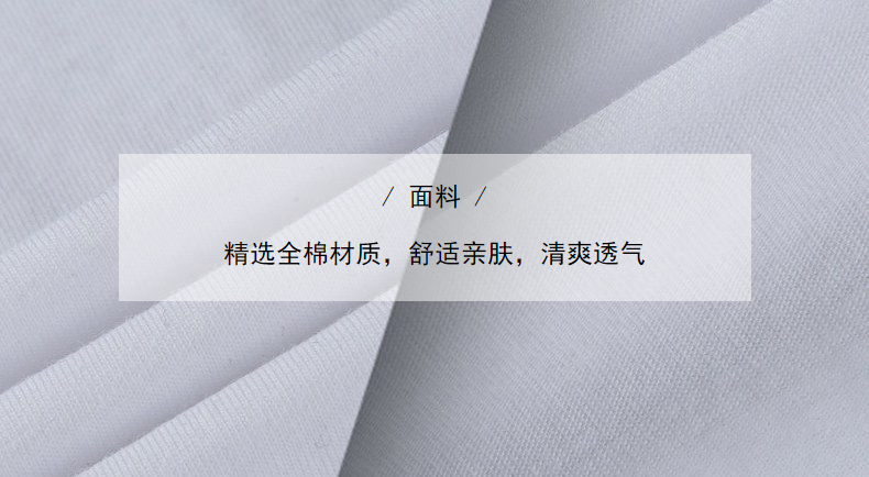 361 áo ngắn tay nam 2019 mới mùa hè áo thun nhanh khô 361 độ nửa tay thể thao nam 551823101 - Áo phông thể thao áo thun lining