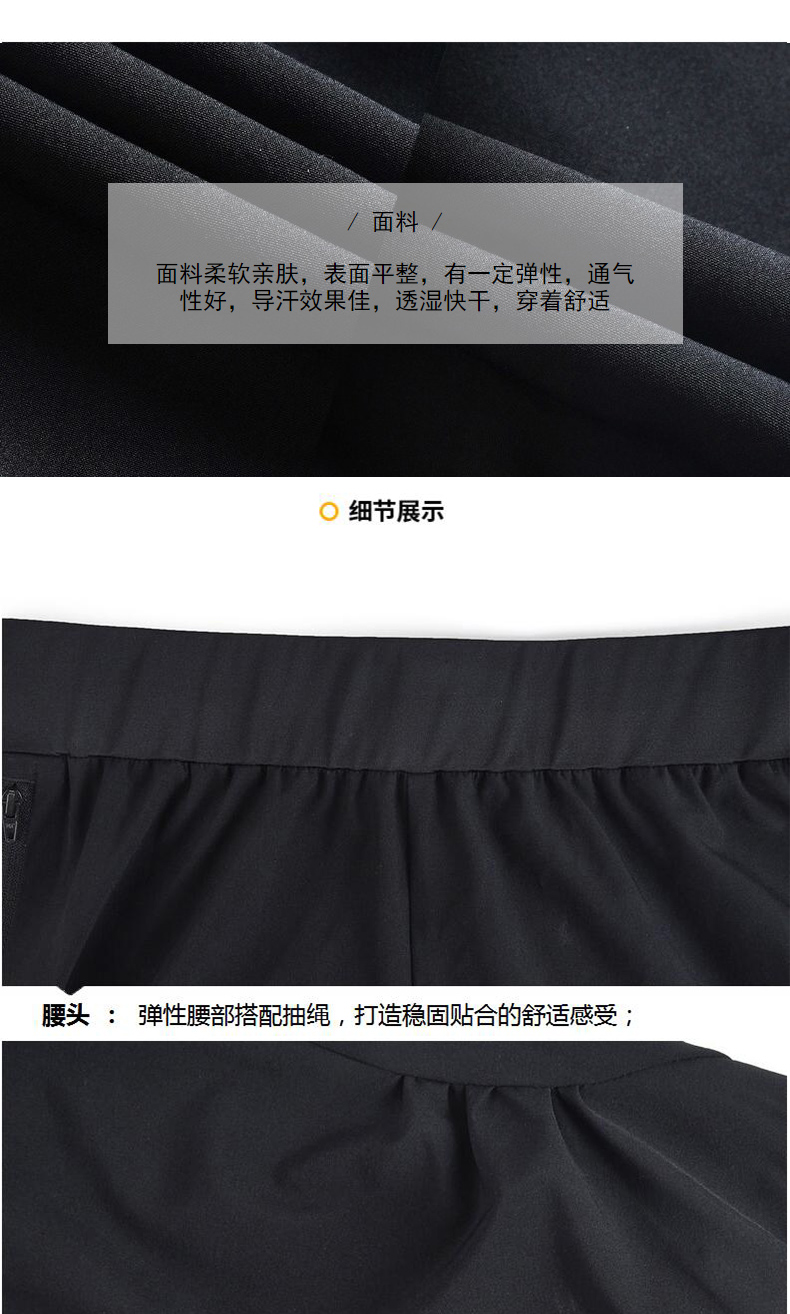 361 bộ đồ thể thao nữ 2019 đồ thể thao mùa xuân mới - Thể thao sau bộ thể thao nike