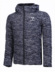 Anta down jacket nam 2019 xuân mới dày lên cho nam áo thể thao giản dị áo khoác gió 15849918 - Thể thao xuống áo khoác áo khoác phao nam Thể thao xuống áo khoác