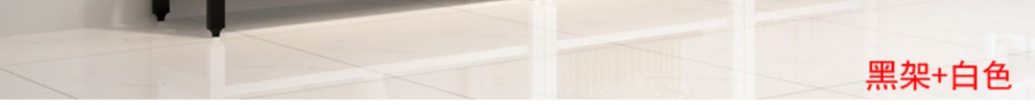 Giá sách sáng tạo Phòng khách kết hợp kệ kệ Kệ đơn giản hiện đại Lưu trữ lưu trữ phân vùng Hiển thị sắt - Kệ kệ gỗ mini